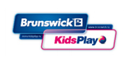 Brunswick KidsPlay