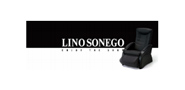 Lino Sonego